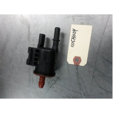 105H029 EVAP Purge Valve For 14-16 Jeep Cherokee  2.4 04627182AA